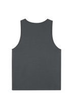 2408 American Apparel Unisex Fine Jersey Tank