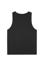 2408 American Apparel Unisex Fine Jersey Tank