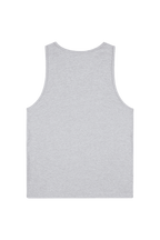 2408 American Apparel Unisex Fine Jersey Tank