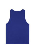 2408 American Apparel Unisex Fine Jersey Tank