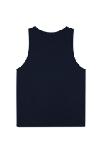 2408 American Apparel Unisex Fine Jersey Tank
