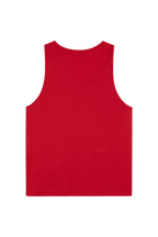 2408 American Apparel Unisex Fine Jersey Tank