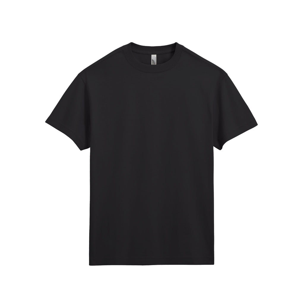 9001 American Apparel Super Heavyweight T-Shirt