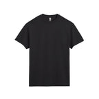 9001 American Apparel Super Heavyweight T-Shirt