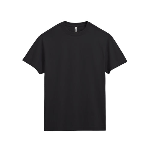 9001 American Apparel Super Heavyweight T-Shirt