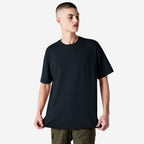 9001 American Apparel Super Heavyweight T-Shirt