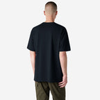 9001 American Apparel Super Heavyweight T-Shirt