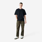 9001 American Apparel Super Heavyweight T-Shirt