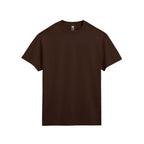 9001 American Apparel Super Heavyweight T-Shirt