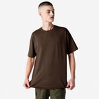 9001 American Apparel Super Heavyweight T-Shirt