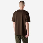 9001 American Apparel Super Heavyweight T-Shirt