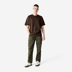 9001 American Apparel Super Heavyweight T-Shirt