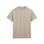 9001 American Apparel Super Heavyweight T-Shirt