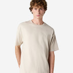 9001 American Apparel Super Heavyweight T-Shirt