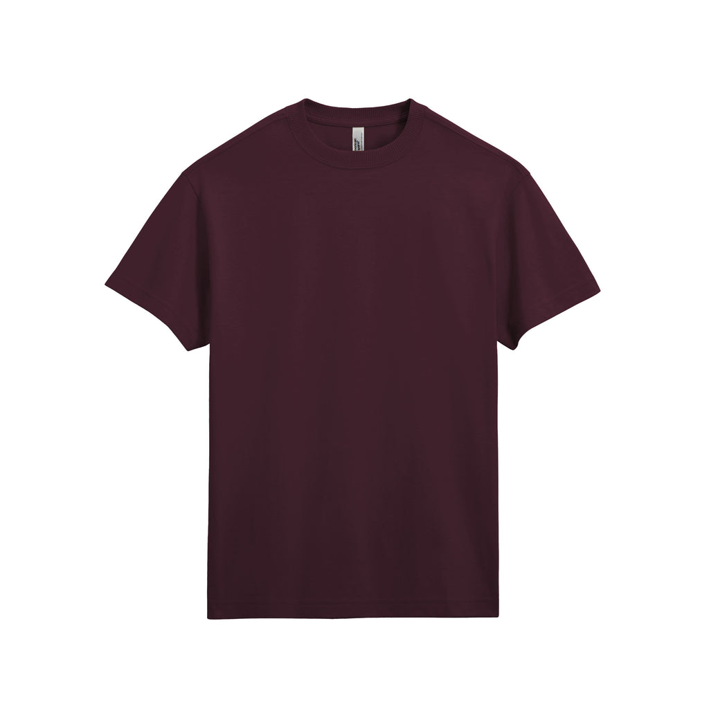 9001 American Apparel Super Heavyweight T-Shirt