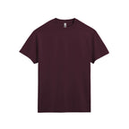 9001 American Apparel Super Heavyweight T-Shirt