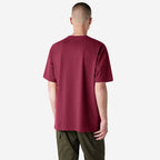 9001 American Apparel Super Heavyweight T-Shirt