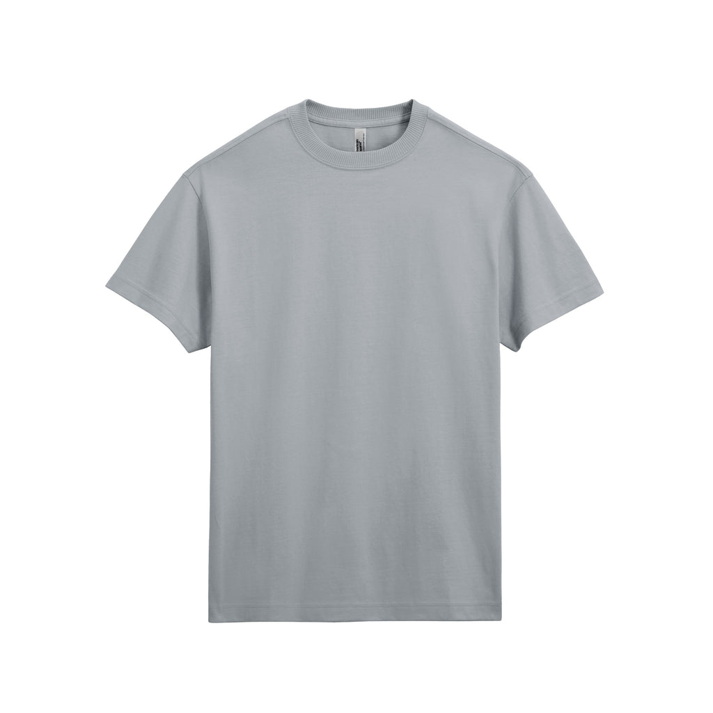 9001 American Apparel Super Heavyweight T-Shirt