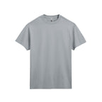 9001 American Apparel Super Heavyweight T-Shirt