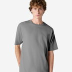 9001 American Apparel Super Heavyweight T-Shirt