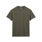 9001 American Apparel Super Heavyweight T-Shirt