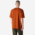 9001 American Apparel Super Heavyweight T-Shirt