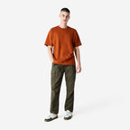 9001 American Apparel Super Heavyweight T-Shirt