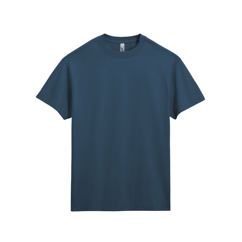 9001 American Apparel Super Heavyweight T-Shirt