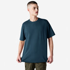 9001 American Apparel Super Heavyweight T-Shirt