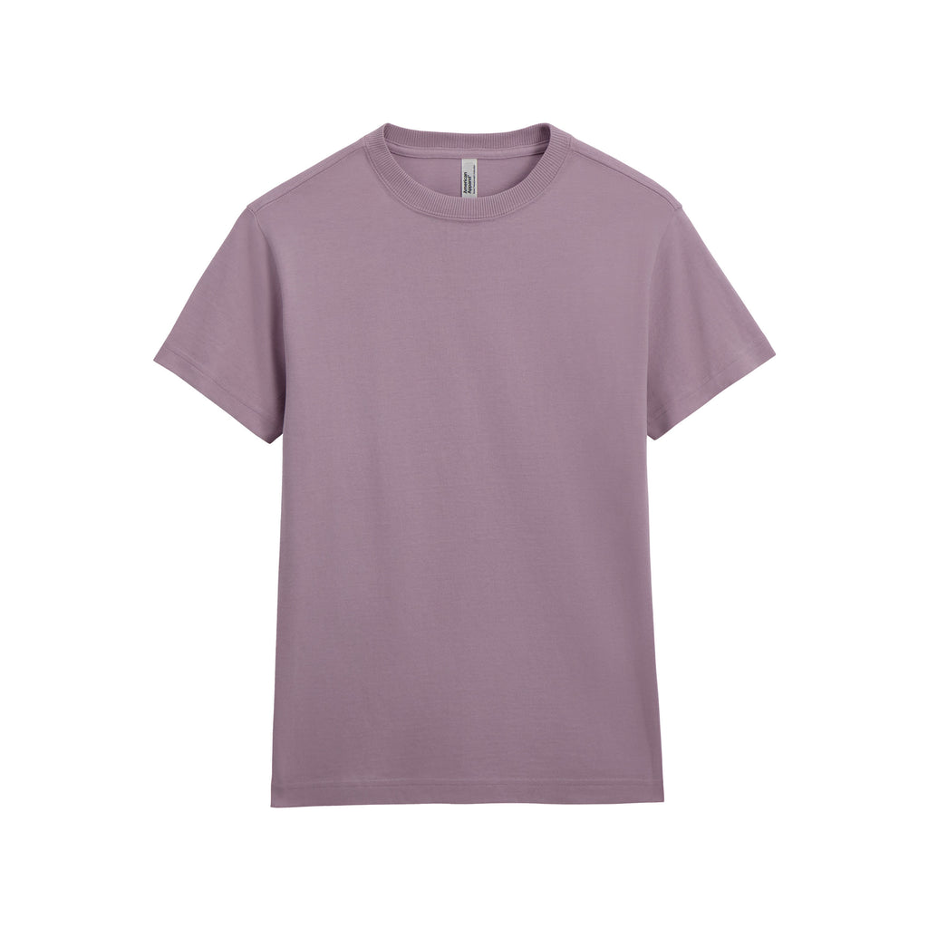 9001 American Apparel Super Heavyweight T-Shirt