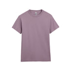 9001 American Apparel Super Heavyweight T-Shirt