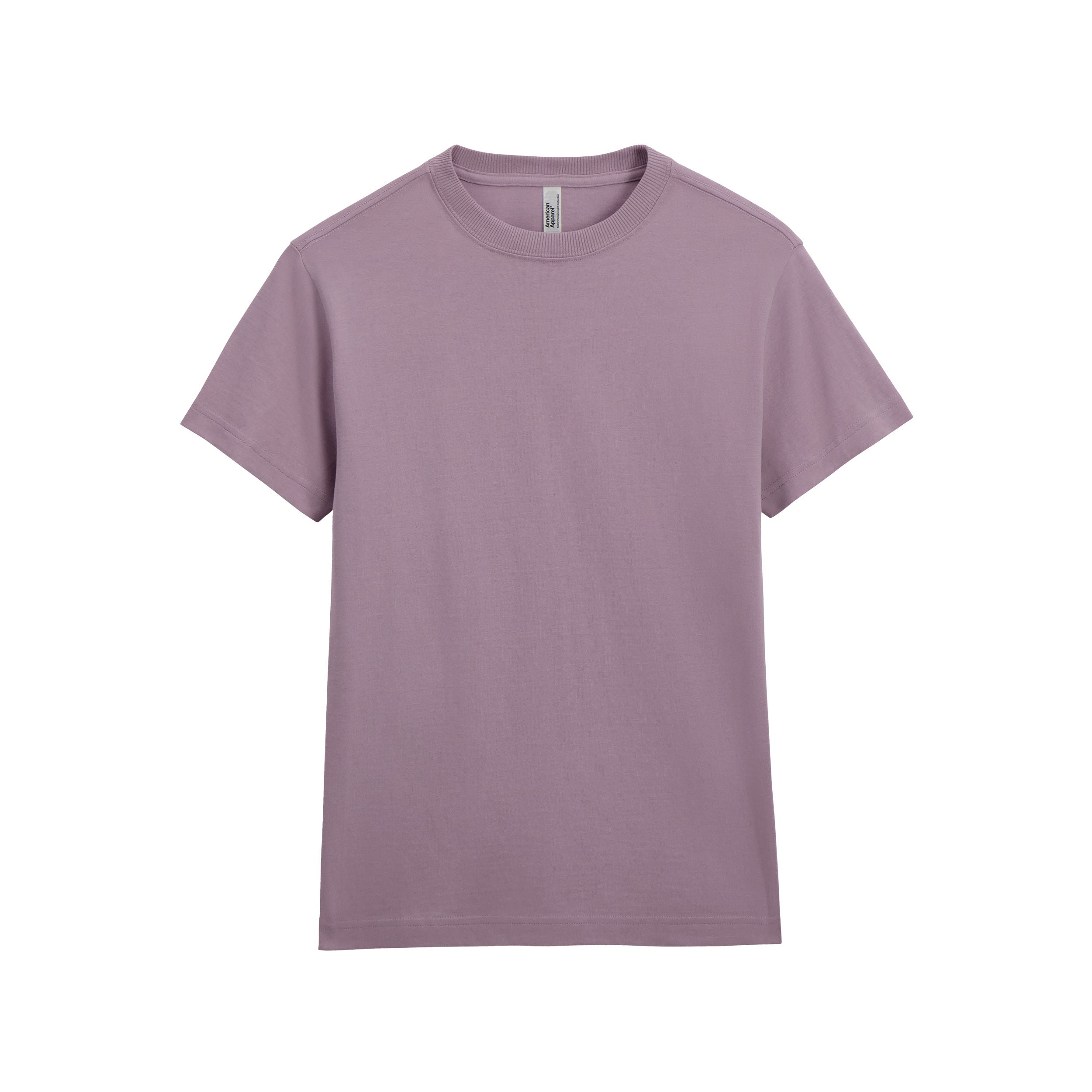9001 American Apparel Super Heavyweight T-Shirt