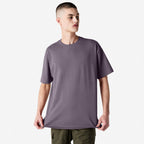 9001 American Apparel Super Heavyweight T-Shirt