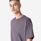 9001 American Apparel Super Heavyweight T-Shirt