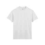 9001 American Apparel Super Heavyweight T-Shirt