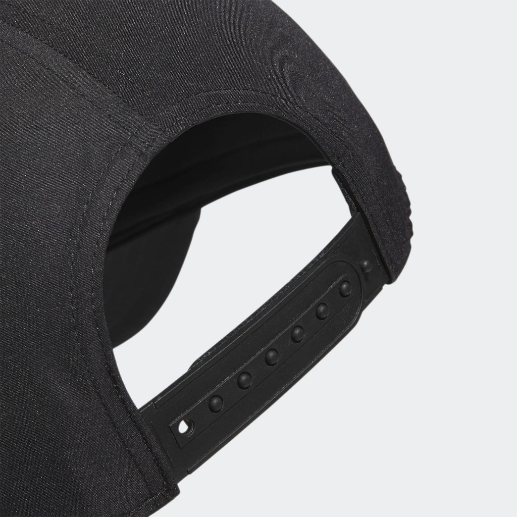 Adidas Performance Golf Cap