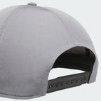 Adidas Performance Golf Cap