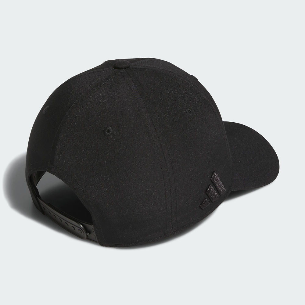 Adidas Performance Youth Golf 6 Panel Cap