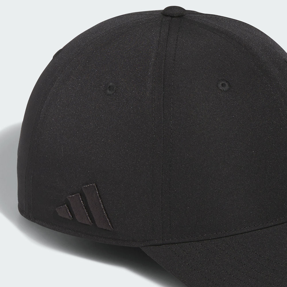 Adidas Performance Youth Golf 6 Panel Cap