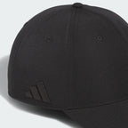 Adidas Performance Youth Golf 6 Panel Cap