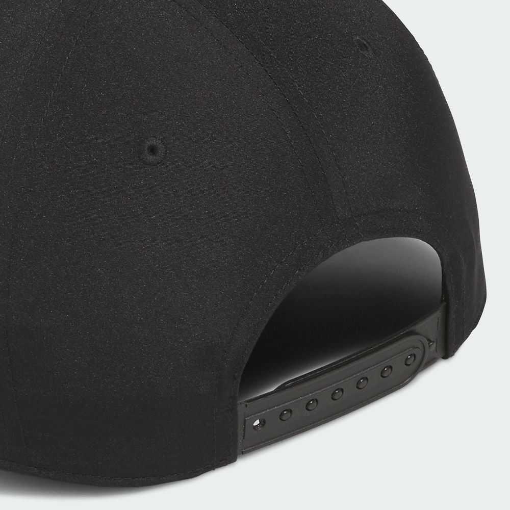 Adidas Performance Youth Golf 6 Panel Cap