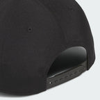 Adidas Performance Youth Golf 6 Panel Cap