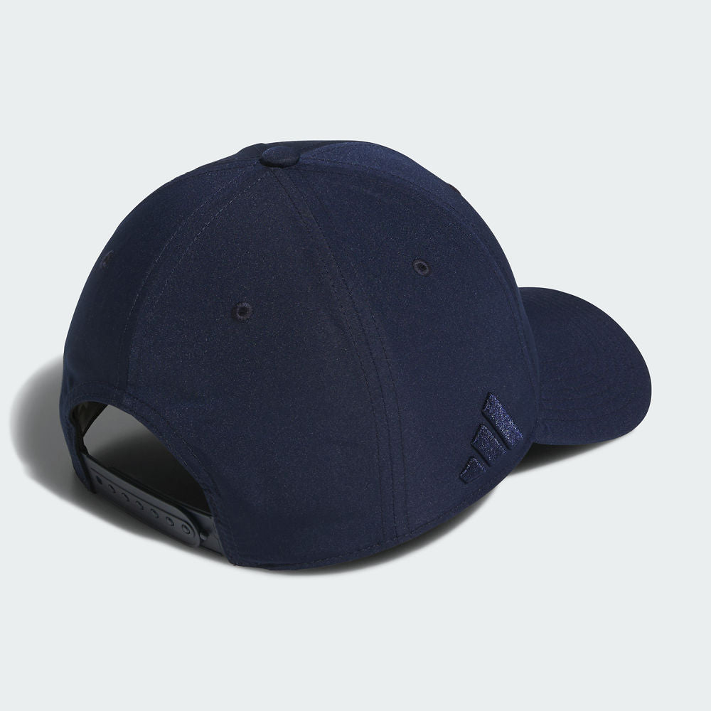 Adidas Performance Youth Golf 6 Panel Cap