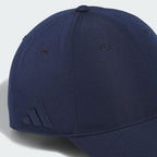 Adidas Performance Youth Golf 6 Panel Cap