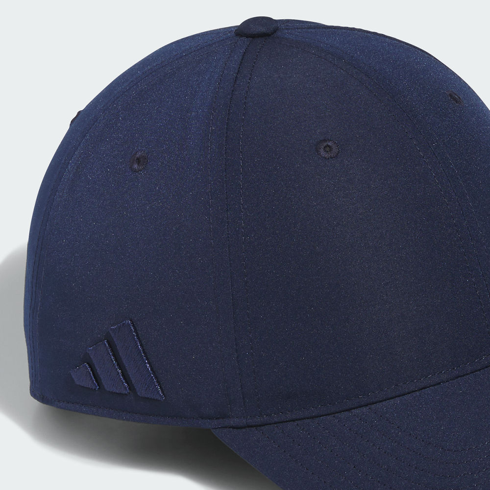 Adidas Performance Youth Golf 6 Panel Cap