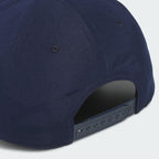Adidas Performance Youth Golf 6 Panel Cap