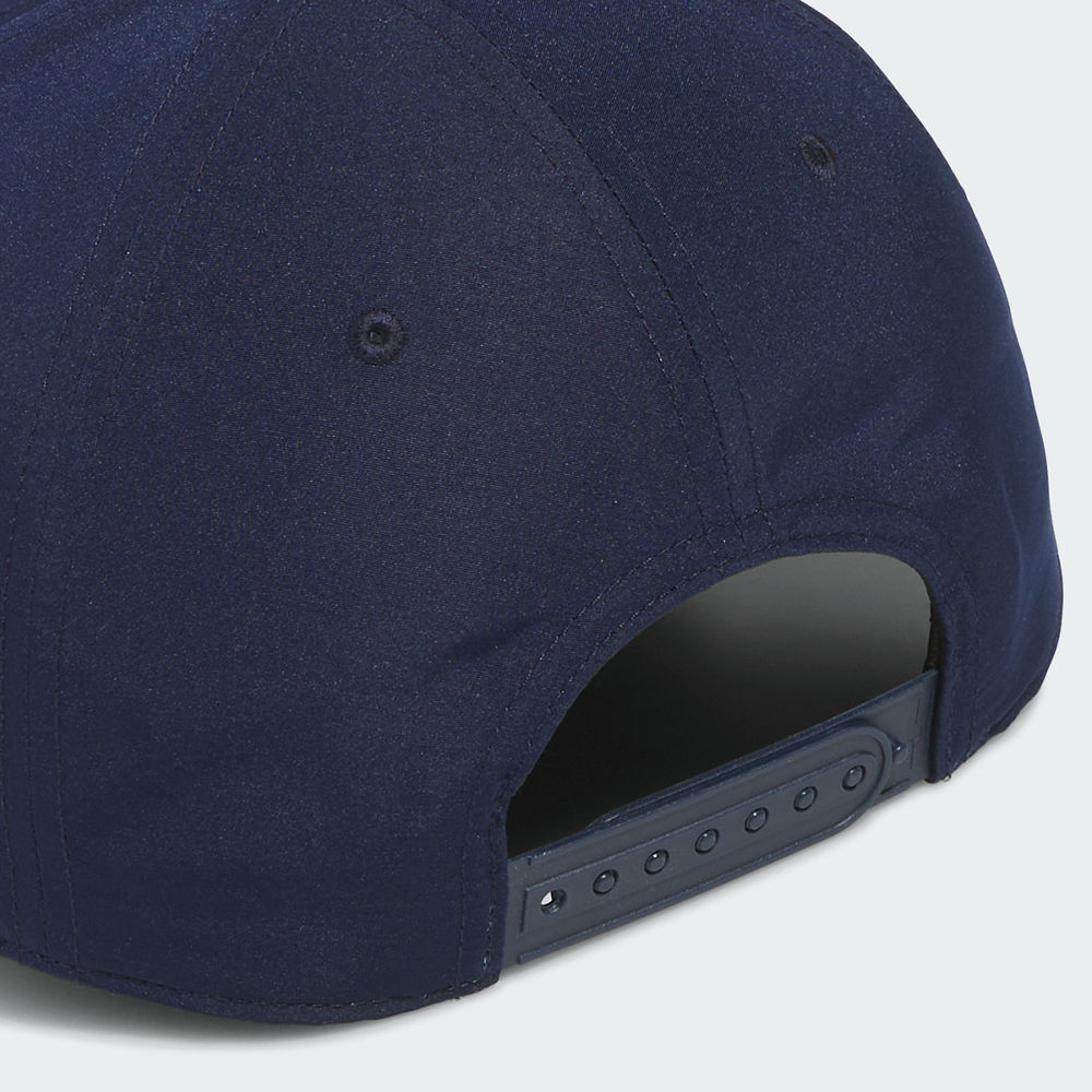 Adidas Performance Youth Golf 6 Panel Cap