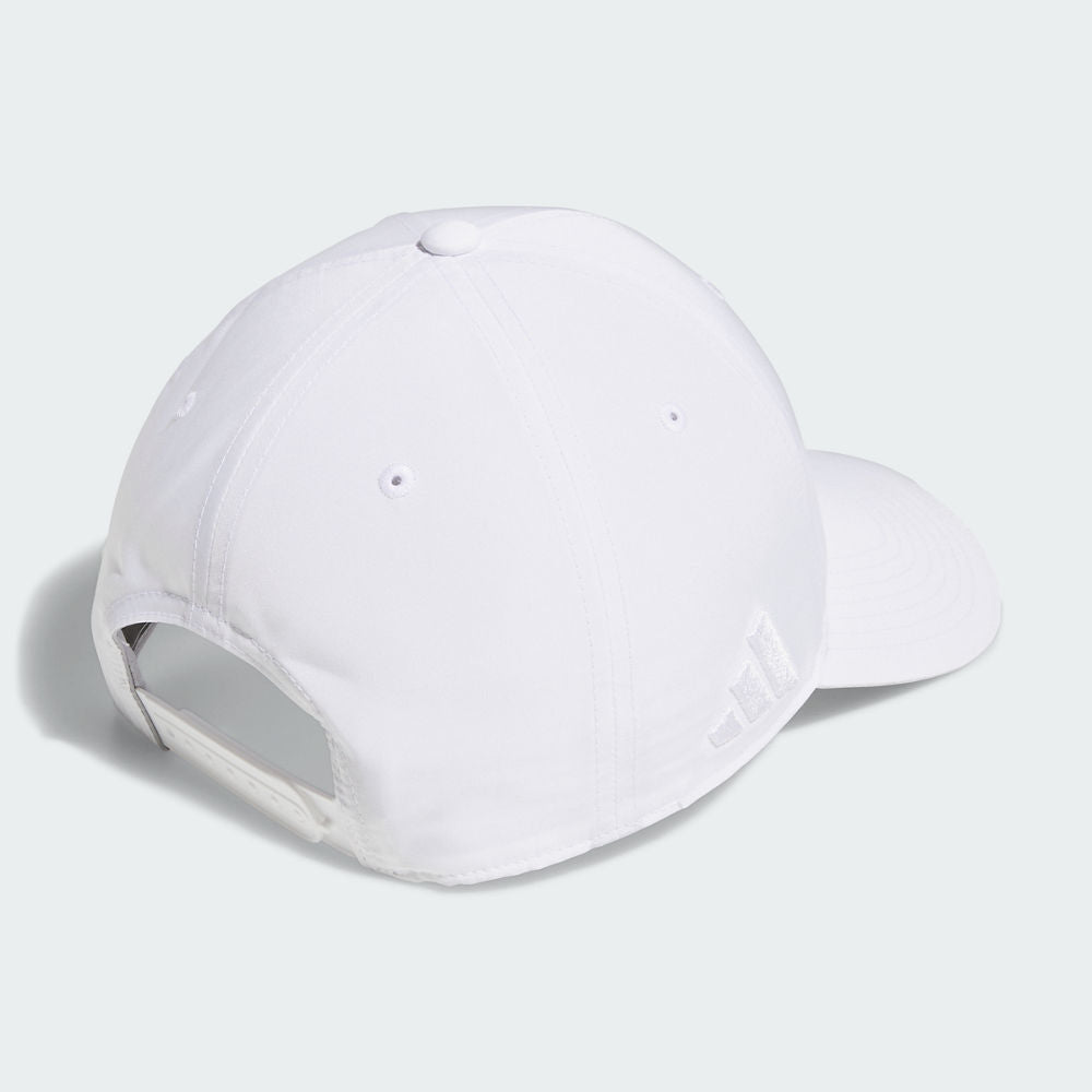 Adidas Performance Youth Golf 6 Panel Cap