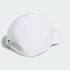 Adidas Performance Youth Golf 6 Panel Cap