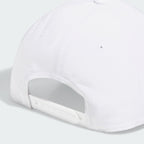 Adidas Performance Youth Golf 6 Panel Cap